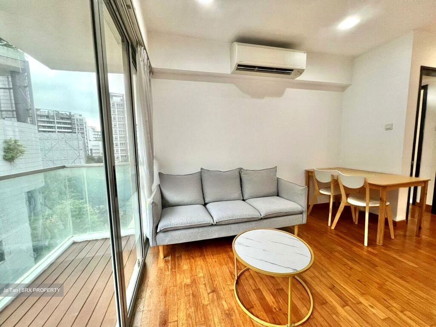 Niven Suites (D9), Condominium #474413741